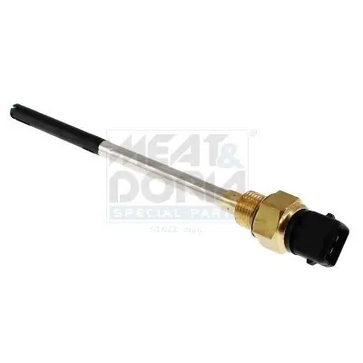 Precio Reducido Sensor, nivel de aceite del motor MEAT & DORIA 72275